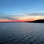 Helfert 1 Mit Grosser Terrasse سنفتنبرغ