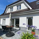 Helfert 1 Mit Grosser Terrasse *