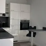 Helfert 1 Mit Grosser Terrasse