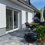 Helfert 1 Mit Grosser Terrasse *