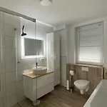 Helfert 1 Mit Grosser Terrasse * سنفتنبرغ