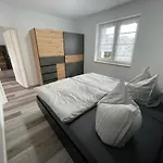 Helfert 1 Mit Grosser Terrasse شقة سنفتنبرغ