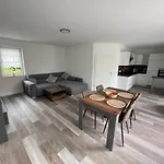 Helfert 1 Mit Grosser Terrasse *