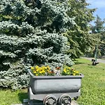 Helfert 1 Mit Grosser Terrasse