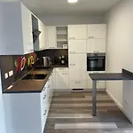 Helfert 1 Mit Grosser Terrasse *