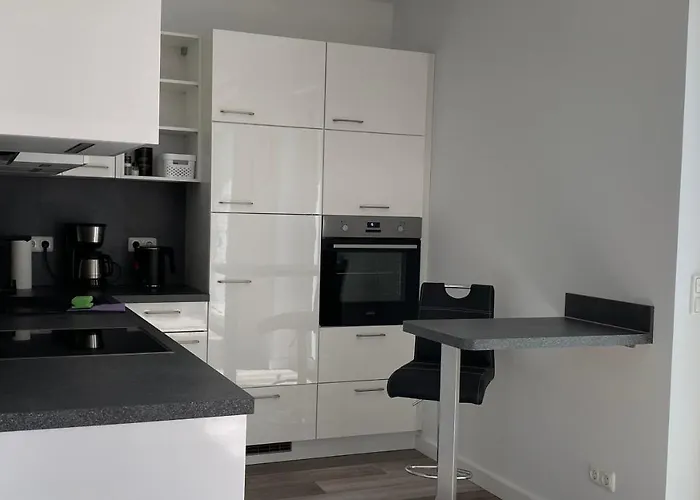 Helfert 1 Mit Grosser Terrasse